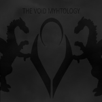 The Void Mythology
