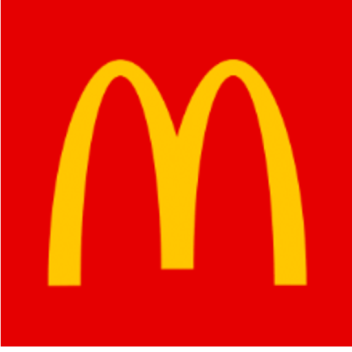 McDonald's (BETA RELEASED!)
