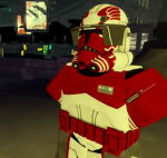 [TLO] Coruscant Guard