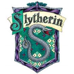 Slytherin Snake Squad