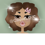 D0LL’S CL0S3T