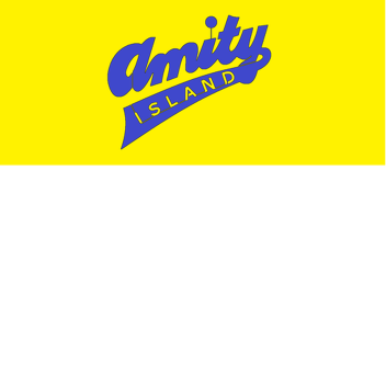 Amity Beach