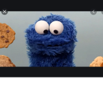 ROBLOXcookiemonster