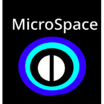MicroSpace