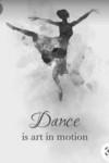 Accademia di danza