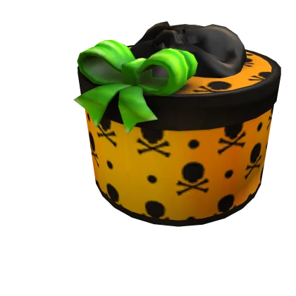 Item Thumbnail