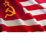 Capitalist-Communist Peoples (CCP)