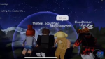 StayRoyaltyPlays Fan Group