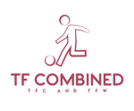 TOUCH FOOTBALL COMBINED