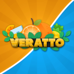 Verattó