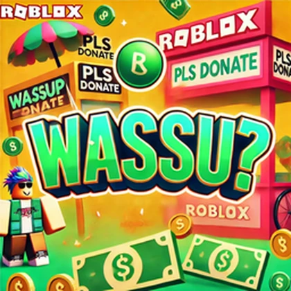 Group Icon