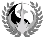 Order «Grey Pilgrims»