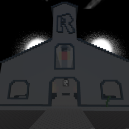 Church of RobloxianSpirit
