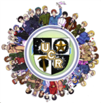 United Clan Of ROBLOX dakota78889's Squad