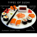 sushi cat >:3