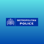 QUK | Metropolitan Police