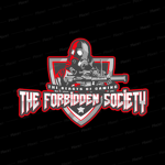 Forbidden Society