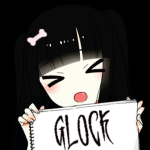 ɡlock