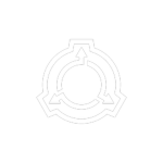 「SCPF」| Department of Diplomatic Affairs