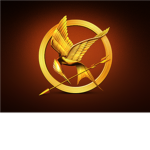 (The Hunger Games)