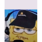 Xubs