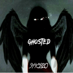 Ghosted너