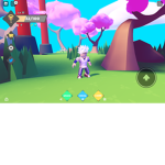 Letsgoplay