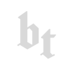 bloxtech.