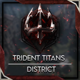 District