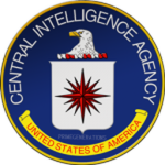 [ ZUSA ] Central Intelligence Agency