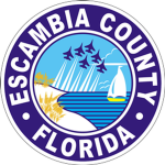 Escambia County,Florida