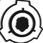 Internal Security Departmeant-ISD