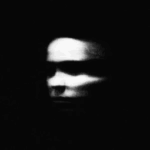 [Reapers 550]