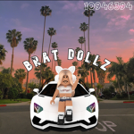 ~BRAT DOLLZ~