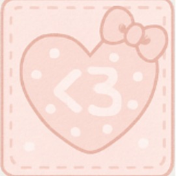 ｡‧˚𖹭˚‧｡