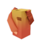 Torchflare seed image