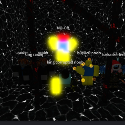 noob 2 (demo)
