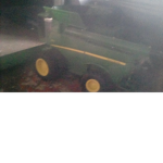 John Deere group