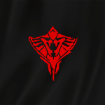 TEE | Order of Zildrog