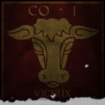 Caеsar's Victrix