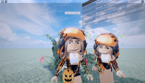 join if u want?!