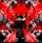 ROBLOX GAMING IS COOL