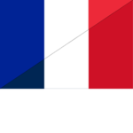 The Official French Armed Forces