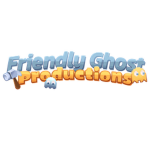 Friendly Ghost Productions
