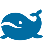 Mr. Blubbers Fans