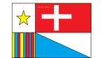CONFEDERATCIO HELVETICA( CH)