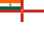 Indian Navy