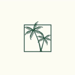 Jays_Studios