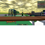 MrPBnJ271's Epic Group!
