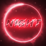 ~NightLiqht~